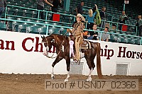 usn07_02366 proof