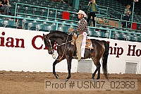 usn07_02368 proof