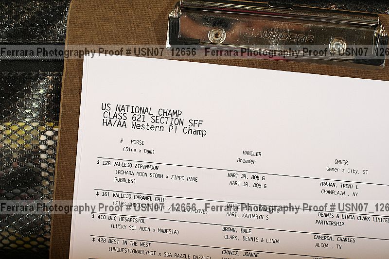 Proof usn07_12656