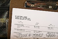 usn07_12656 proof