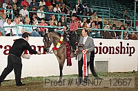 usn07_12667 proof
