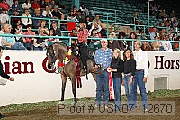 usn07_12670 proof