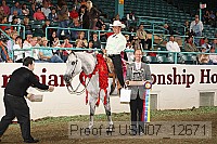 usn07_12671 proof