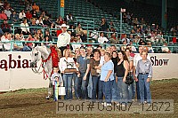 usn07_12672 proof