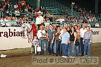 usn07_12673 proof