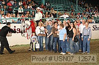 usn07_12674 proof