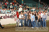 usn07_12675 proof
