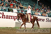 usn07_12676 proof