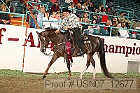 usn07_12677 proof