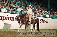 usn07_12679 proof