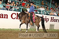 usn07_12680 proof