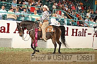 usn07_12681 proof