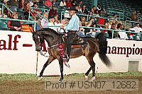 usn07_12682 proof