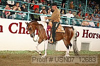 usn07_12683 proof