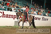 usn07_12684 proof