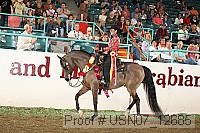 usn07_12685 proof