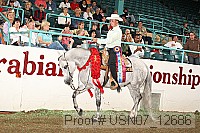 usn07_12686 proof