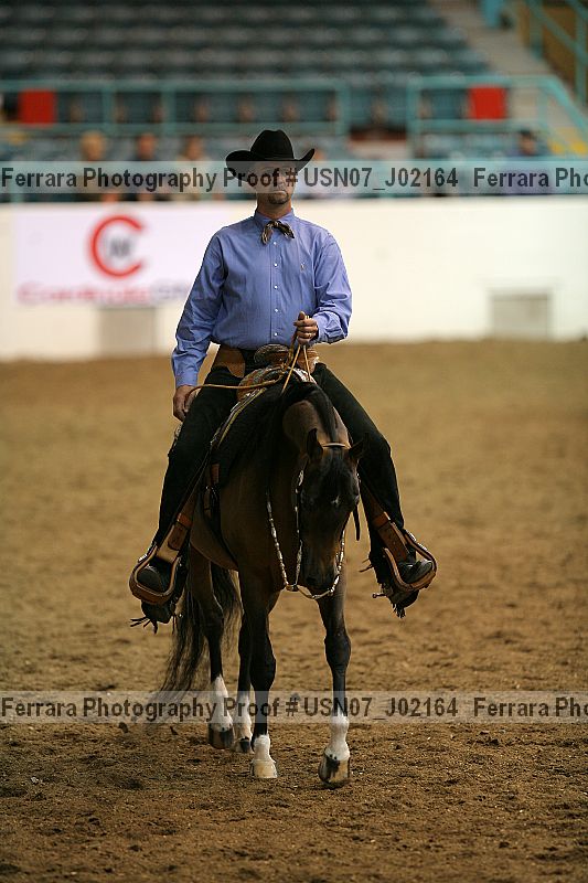 Proof usn07_j02164