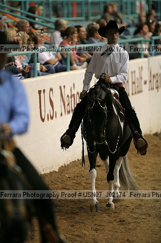 Proof usn07_j02174