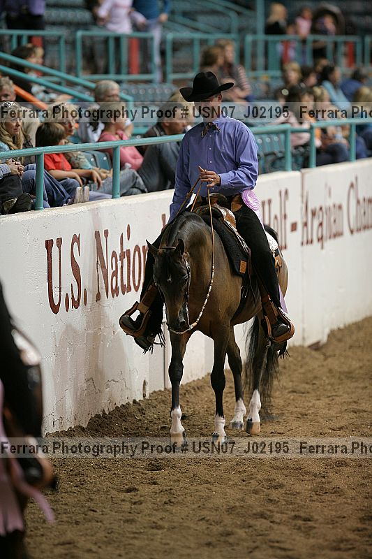 Proof usn07_j02195
