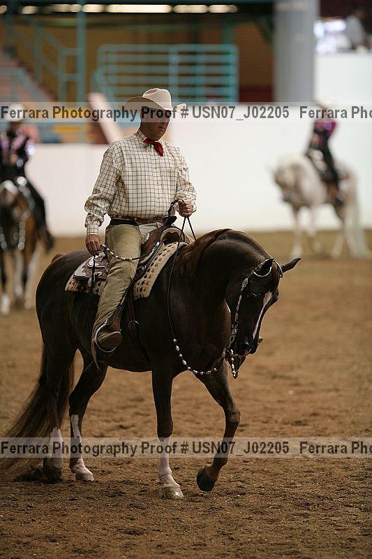Proof usn07_j02205