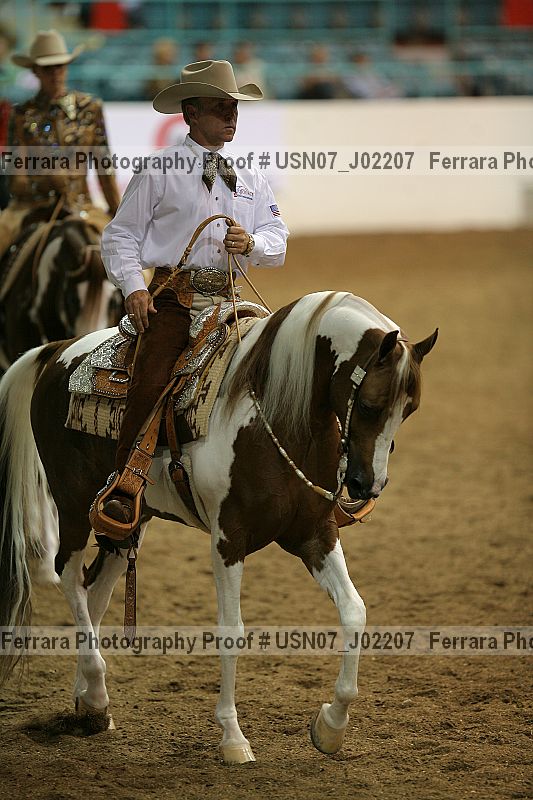 Proof usn07_j02207
