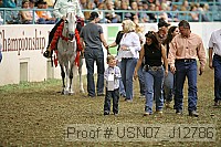 usn07_j12786 proof
