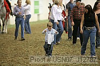 usn07_j12787 proof