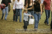 usn07_j12788 proof