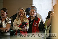 usn07_j12800 proof