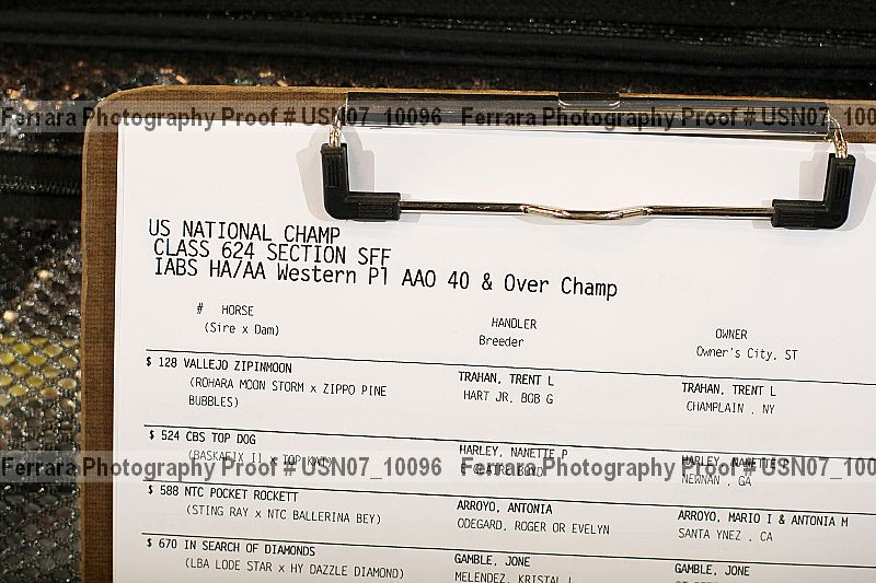 Proof usn07_10096
