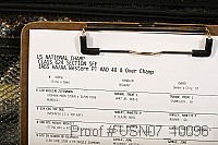 usn07_10096 proof
