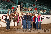 usn07_10109 proof