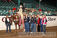 usn07_10110 proof