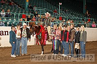 usn07_10112 proof