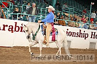usn07_10114 proof