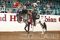usn07_10116 proof