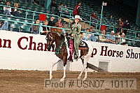 usn07_10117 proof