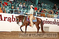 usn07_10119 proof