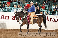 usn07_10120 proof