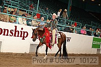 usn07_10122 proof