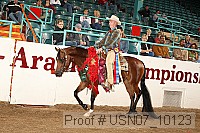 usn07_10123 proof
