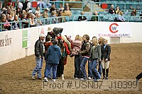 usn07_j10399 proof