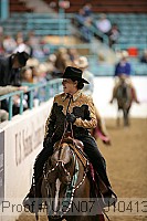 usn07_j10413 proof