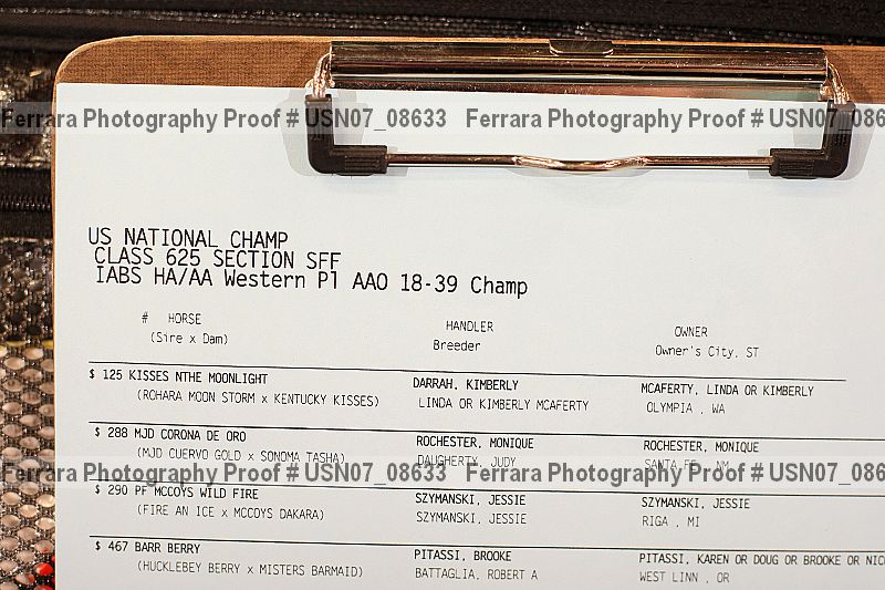 Proof usn07_08633