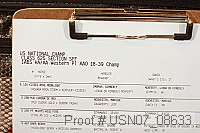 usn07_08633 proof