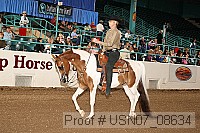 usn07_08634 proof