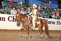 usn07_08635 proof