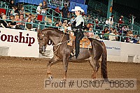 usn07_08636 proof