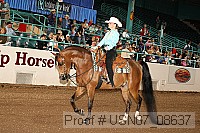 usn07_08637 proof